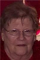 Kathleen Beal Obituary (1942