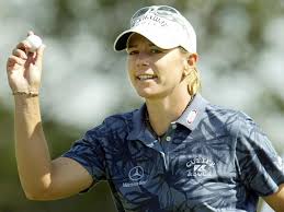 ^ a b c d e f g h i j k annika sörenstam s redaktormi časopisu golf magazine: 18 Amazing Facts From Lpga Great Annika Sorenstam S Remarkable Career Golf News And Tour Information Golfdigest Com