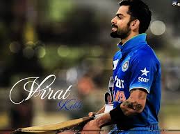 Kohli reflects on unforgettable hobart heroics. Virat Kohli Wallpapers Wallpaper Cave