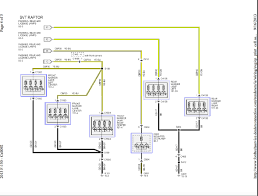 diagram ford f 150 reverse wiring diagram full version hd quality wiring diagram lelivredeslumieres jpstore it ford f 150 reverse wiring diagram full