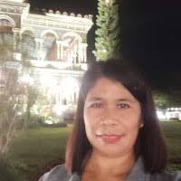 3 "Nilda Dones" profiles