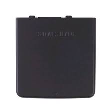 OEM Samsung A827 Access Battery Door ...