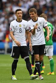 Angelika warmuth/reuters) mehr als eine. Love The Beautiful Game Soccer Highlights Uefa European Championship National Football Teams