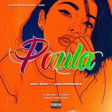1 year ago1 year ago. Aula 7 Uami Ndongadas Aula 7 Uami Ndongadas Baixar Musica Uami Ndongadas 2020 Baixar Musica Uami Ndongadas Aula 7 Download De Mp3 E Letras Porquetosemroupa