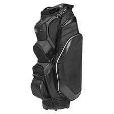 Check spelling or type a new query. Ogio 2013 Taj Cart Bag At Intheholegolf Com