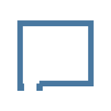 Working hour restrictions limit how many hours a minor may work per day, and per week. Children Are Being Locked Away Alone And Terrified In Schools Across Illinois Often It S Against The Law