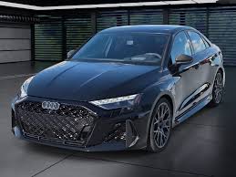 Image result for Mythos Black 2021 RS3