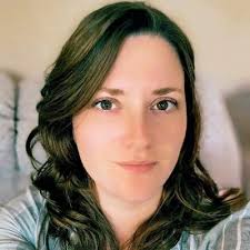 Penny BartlettOBoyle (@cammyboo)