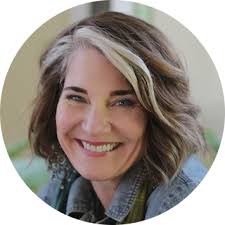 Praise + Testimonials • Dave Ursillo