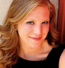 Meet The Leading Ladies of The Italian Girl In Algiers — SCHROON LAKER