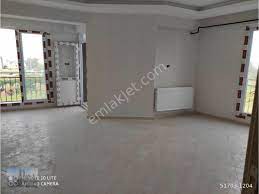 Hatay/antakya fakülte civarında satılık 2+1 apart daire. R1qoxef1cjn Fm