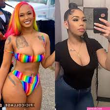 Ohsoyoujadehot nudes | PORNrain.com