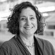 🥪✨ Lunch + inspiration = the perfect midweek break! Join us Wednesday,  October 8, 12:00 pm at the KMA for Dine & Discover with @avigailsachs,  @utkcoad, inspired by our current exhibition "Seeds