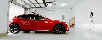 Von sportplätzen vermietung von sporttaucherausrüstungen vermietung von stühlen, tischen, tischwäsche, gläsern vermietung von taucheranzügen [skaphander, schwere. Jetzt Garage Vermieten Und Inserieren