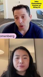 bcgx #powerofbcgx #ai #digitalinnovation #autoaibybcgx…