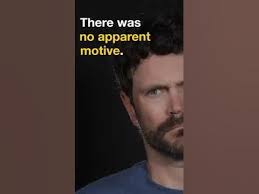 65-year-old Sterling Miller executed while panhandling