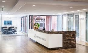 Maybe you would like to learn more about one of these? Constellation Brands New West Coast Headquarters Hks Architects