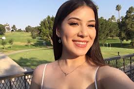 18-year-old Downey woman reportedly killed in DUI crash — The Downey Patriot