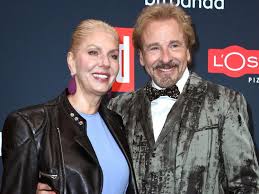 Image result for Thomas GottSchalk