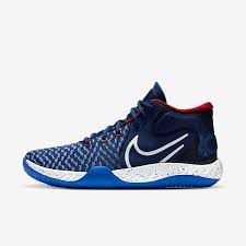 Men's downshifter 9 running shoe. Womens Blue Shoes Nike Com