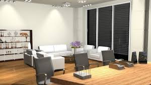 Living room decorating ideas ukc upcoming shows. Commercial Flate Interior Designing Service In 231 Ukc Echo Tech 1 Delhi Optus Architecture Interior Developers Id 15087993297