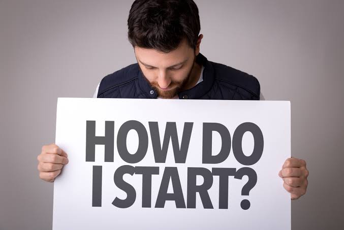 How to Start A Business in UK: 10 Steps To Starting & Build A Company