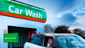 We have over 5000 car washes listed and growing daily. Should You Use A Car Wash Carbuyer