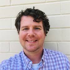 Is mom still safe at home? Should we think about assisted living? Where do  I start?