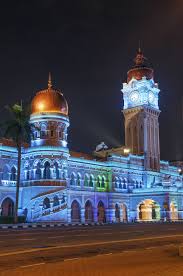Take a good walk in the park of the merdeka square. The 10 Best Merdeka Square Dataran Merdeka Tours Tickets 2021 Kuala Lumpur Viator Kuala Lumpur Kuala Lumpur Attractions Malaysia