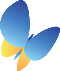 See more of liberal international on facebook. Iflry International Federation Of Liberal Youth