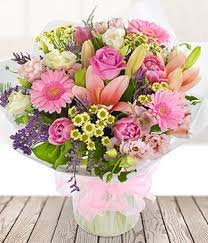 Maybe you would like to learn more about one of these? Same Day Flowers Delivered By Teleflorist Ie Flowers In Ireland