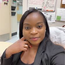 Published in Minority Nurse: