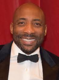Johnny Nelson