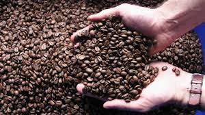 Bulletproof® coffee fan club for biohackers who use bulletproof health products. Turning The Bulletproof Coffee Craze Into A Big Brand Inc Com