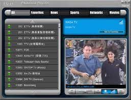 Channels are sorted by category or by country. Download Tvuplayer To Watch Cable Tv Online On Your Computer For Free Tech Journey