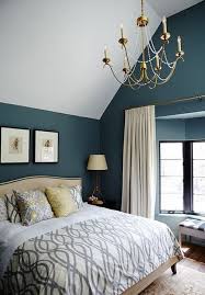 Difference Entre Peinture Pour Plafond Et Pour Mur Idee Deco Chambre Chambre A Coucher Lit Et Deco Chambre