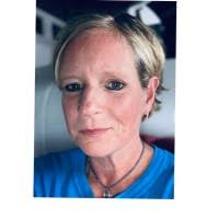 500+ "Laverdiere" profiles