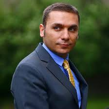 ilir ibrahimi (@iliribra)