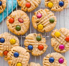 Image result for candy