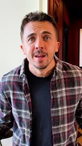 April Cranston's Instagram, Twitter & Facebook