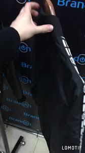 Бомбер pp watch online