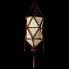 Pure silk fabric, pure dupioni silk fabric, silk fabric, indian silk fabric, red silk fabric hallimara. Fortuny Silk Lamps Produkte Von Venetia Studium Online Finden Architonic