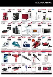 Անշարջ գույք, տրանսպորտ, աշխատանք, ապրանքների առք և վաճառք Ofertele Altex Pentru Black Friday 2020 Ce Nu Trebuie Ratat