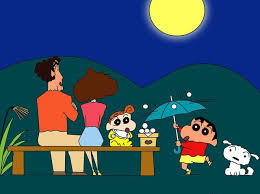 The Real Story Of Shin Chan Death In Hindi In this tamil, this video is real shin chan death story in tamil and his family stories. the real story of shin chan death in hindi
