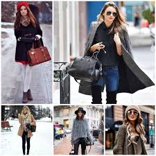 1001 Ideen Fur Ein Schickes Winter Styling Winter Outfit Damen 2018 Outfits Damen Outfit Komplette Outfits Damen