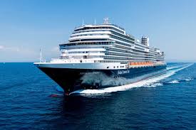 Image result for Holland Blue 2018 Fleet