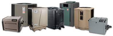 Using a gas fired pool heater in this manner would get very expensive very fast. Pool Heaters Heat Pumps Vs Gas Pool Heaters Intheswim Pool Blog