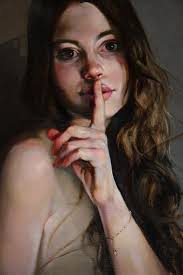 Jack Jason Marlee and Irene Taylor's recently completed doc, "Siren: The  Voices of Shelley Beattie" has its world premiere in NYC next month. Check  it out and hope to see you there!