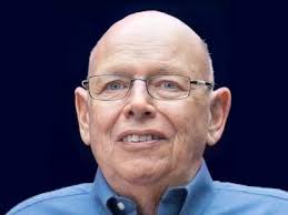 David Walter Papin Obituary (1945