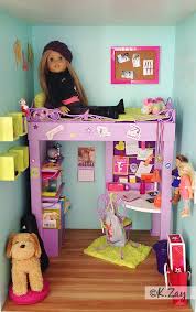 When it comes to master bedrooms and master bathrooms, there are hundreds of ways to. Mckenna American Girl Doll Bunk Bed With Desk